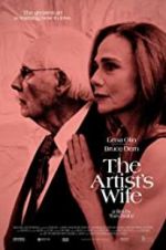 Watch The Artist\'s Wife Movie2k