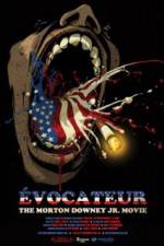 Watch Evocateur: The Morton Downey Jr. Movie Movie2k