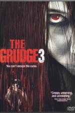 Watch The Grudge 3 Movie2k