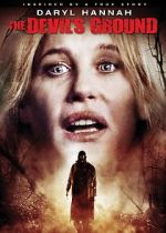 Watch The Devil\'s Ground Movie2k