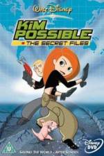 Watch Kim Possible The Secret Files Movie2k