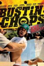 Watch Bustin' Chops: The Movie Movie2k