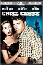 Watch Criss Cross Movie2k