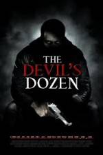 Watch The Devils Dozen Movie2k