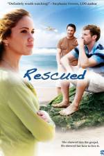 Watch Rescued Movie2k