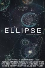 Watch Ellipse Movie2k