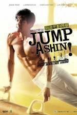 Watch Jump Ashin Movie2k