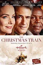 Watch The Christmas Train Movie2k