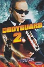 Watch The Bodyguard 2 Movie2k