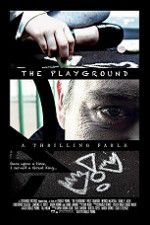 Watch The Playground Movie2k