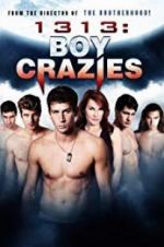 Watch 1313: Boy Crazies Movie2k