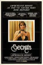 Watch Secrets Movie2k