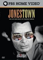 Watch Jonestown: The Life and Death of Peoples Temple Movie2k