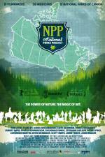 Watch The National Parks Project Movie2k
