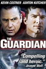 Watch The Guardian Movie2k