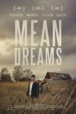 Watch Mean Dreams Movie2k