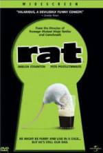 Watch Rat Movie2k