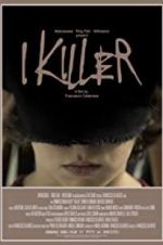 Watch The Killer\'s Movie2k