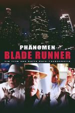 Watch Phnomen Blade Runner Movie2k