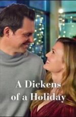 Watch A Dickens of a Holiday! Movie2k