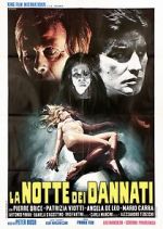 Watch Night of the Damned Movie2k