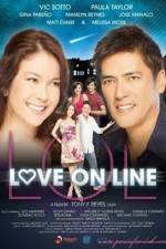 Watch Love on Line Movie2k