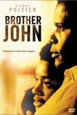 Watch Brother John Movie2k