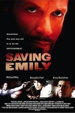 Watch Saving Emily Movie2k