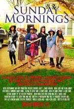 Watch Sunday Mornings Movie2k