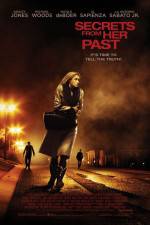 Watch Secrets from Her Past Movie2k