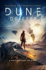 Watch Dune Drifter Movie2k