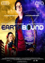 Watch Earthbound Movie2k