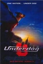 Watch Underdog Movie2k