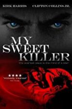 Watch My Sweet Killer Movie2k