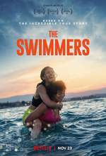 Watch The Swimmers Movie2k