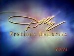 Watch Dolly Parton\'s Precious Memories Movie2k