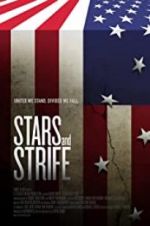 Watch Stars and Strife Movie2k