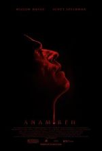 Watch Anamorph Movie2k