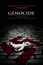 Watch Genocide Movie2k