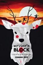 Watch Writer\'s Block Movie2k