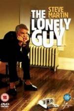 Watch The Lonely Guy Movie2k