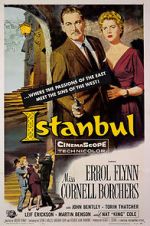 Watch Istanbul Movie2k