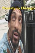 Watch Poverty in Chicago Movie2k