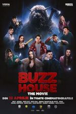 Watch Buzz House: The Movie Movie2k