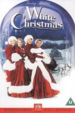 Watch White Christmas Movie2k