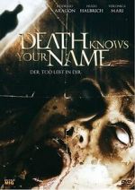 Watch Death Knows Your Name Movie2k