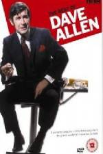 Watch The Best of Dave Allen Movie2k