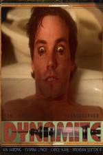 Watch Dynamite: A Cautionary Tale Movie2k