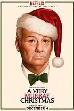 Watch A Very Murray Christmas Movie2k