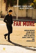 Watch Far More Movie2k